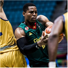 선수,삼성,음발라