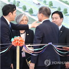 삼성전자,인도,접견