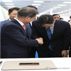 삼성전자,부회장