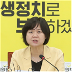 기무사,해체,방첩기능