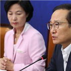 국회,평화,협상,한반도,원내대표