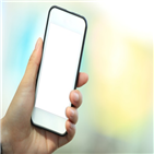 중고폰,정보,시세조회,판매가격