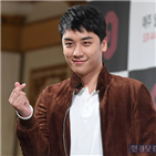 호날두,승리,라이센스