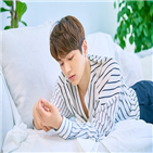 김명수,티켓