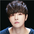 정동하,뮤지컬,10일