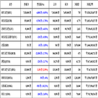비트코인,가상화폐,리움