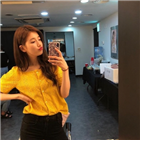 수지,양예원,애들