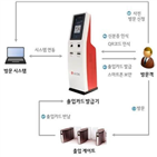 출력물,출입카드,지능형,문서