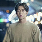 촬영,제작,사자,제작사,갈등