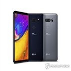 씽큐,LG전자,출고가