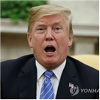 북한,트럼프,대통령,비핵화,중국,회담,미국