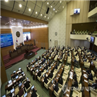 서울시의회,상당,전반기