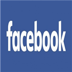 페이스북,행위,불법,개인정보