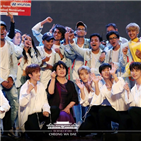 스누퍼,인도,현지