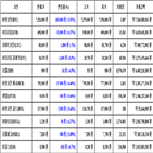 비트코인,가상화폐,리움,보이