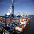 코스피,하락,중국,미국