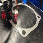 3D,부품,전동차,프린터,제작