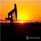 제재,원유,미국,국제유가