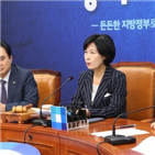 회수,서훈,자원외교,4대강