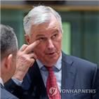 협상,브렉시트,영국,총리,메이