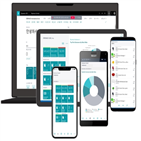 비즈니스,플랫폼,다이나믹스