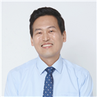 식자재,공공기관,지역