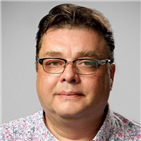 소련,사망,안드레이