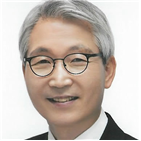 사퇴,위원장,한국당