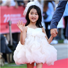 부천국제판타스틱영화제