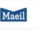 중국,시장,업체,제조분유,기대,매일유업