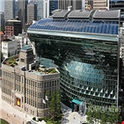 지원,의료비,서울시,서울적십자병원