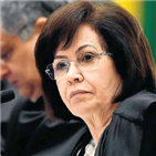 룰라,석방,대통령,판사