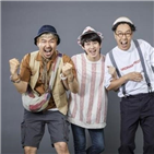 철이,여행,프로그램