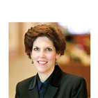 기준금리,올해,인상,총재