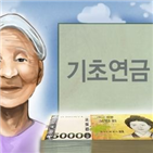 감면,이동통신,노인