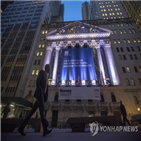 부채,세계,선진국,부문,247조