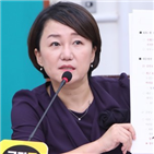 의원,판사,검토