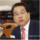 아동,방치,보호자