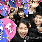 성화,후쿠시마,도쿄올림픽