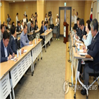 초선의원,의원,초선,토론회,민주당,후보,의견,단일화