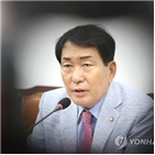 후보,비대위원장