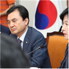 지역,위원장,지역위원장,단수