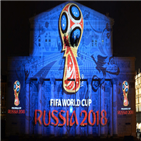 월드컵,러시아,도핑,fifa,도핑검사,확인