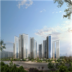 주택,입주,거래,아파트,단지,지난달,청계천