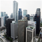 상승,하락,코스피,외국인,회복