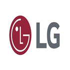 LG,부회장