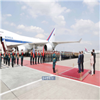 대통령,지원,국무총리