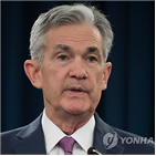 경제,의장,파월,실업률