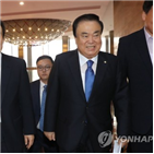 국회,선출,의원