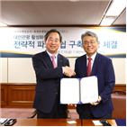 축제,대전관광,활성화